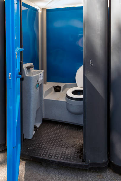 Best Porta potty rental for parties  in Knoxvle, IL