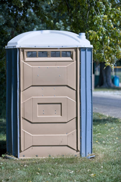 Best Temporary restroom rental  in Knoxvle, IL
